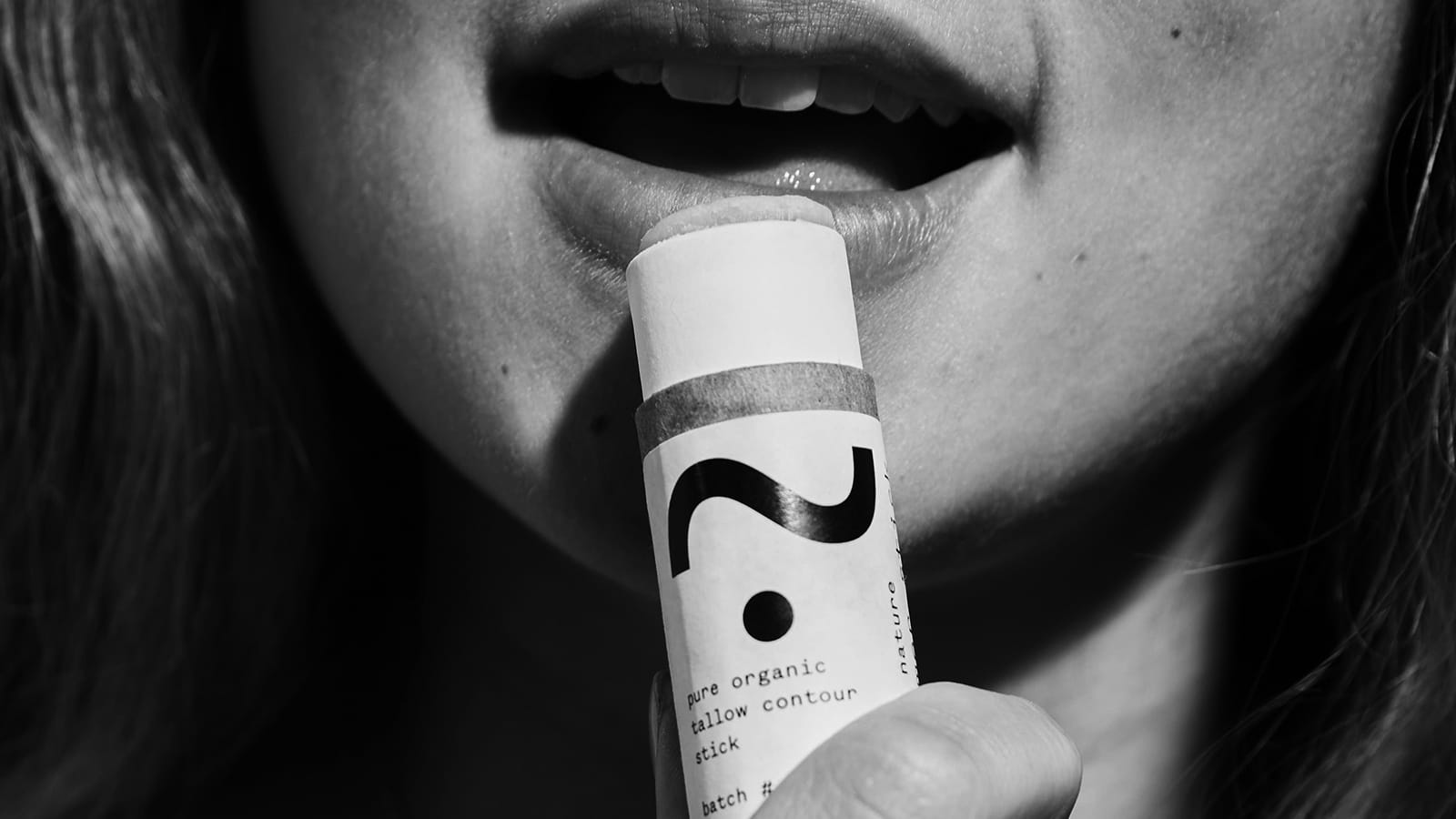 How to love your skin this winter with Fierce Nature